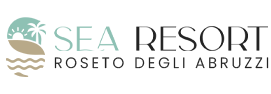 Residence Casa Vacanza Roseto degli Abruzzi